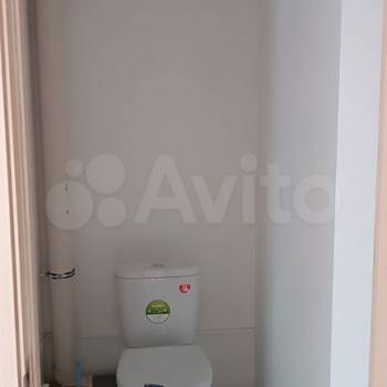 Продается 1-комнатная квартира, 41 м²