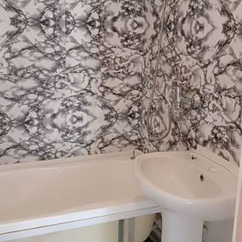 Продается 1-комнатная квартира, 41 м²