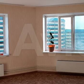Продается 1-комнатная квартира, 41 м²