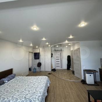 Продается 2-х комнатная квартира, 60 м²