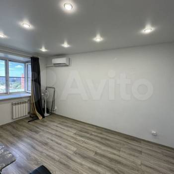 Продается 2-х комнатная квартира, 60 м²
