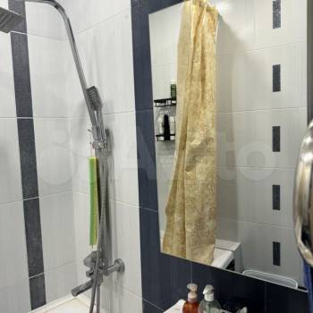 Продается 2-х комнатная квартира, 60 м²