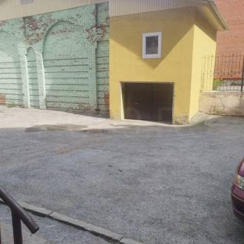 Сдается Гараж, 50 м²