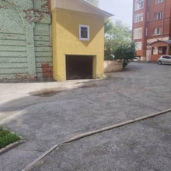 Сдается Гараж, 50 м²