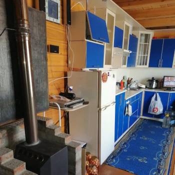 Продается Дом, 44 м²