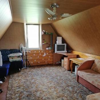 Продается Дом, 44 м²