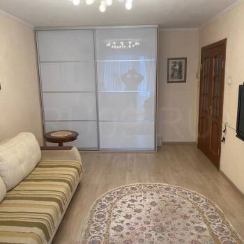 Продается 2-х комнатная квартира, 53 м²