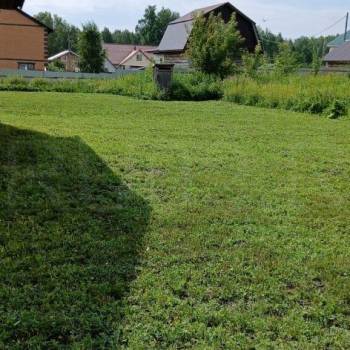 Продается Дом, 53 м²