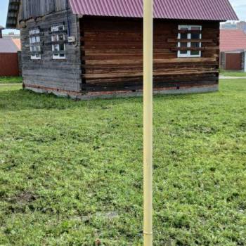 Продается Дом, 53 м²