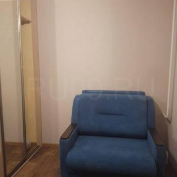 Продается 1-комнатная квартира, 11 м²