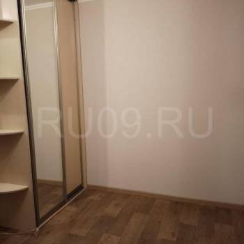 Продается 1-комнатная квартира, 11 м²
