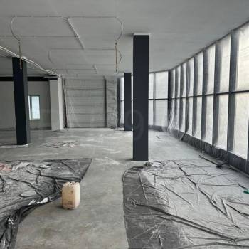 Сдается Нежилое помещение, 450 м²