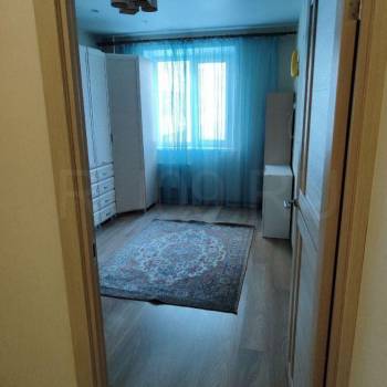 Сдается Многокомнатная квартира, 59 м²