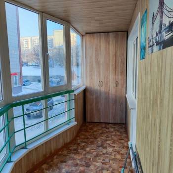 Сдается Многокомнатная квартира, 59 м²