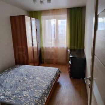 Сдается Многокомнатная квартира, 59 м²