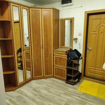 Сдается Многокомнатная квартира, 59 м²