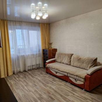 Сдается Многокомнатная квартира, 59 м²