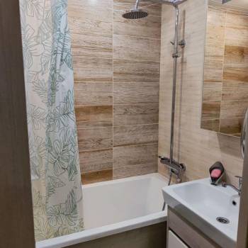 Сдается Многокомнатная квартира, 59 м²