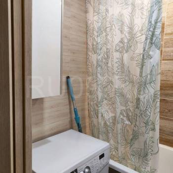 Сдается Многокомнатная квартира, 59 м²