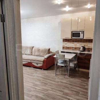 Сдается Многокомнатная квартира, 59 м²