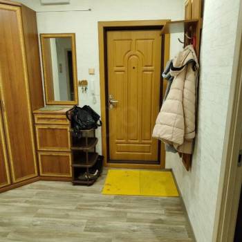 Сдается Многокомнатная квартира, 59 м²