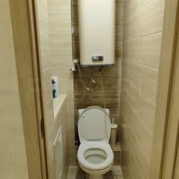 Сдается Многокомнатная квартира, 59 м²