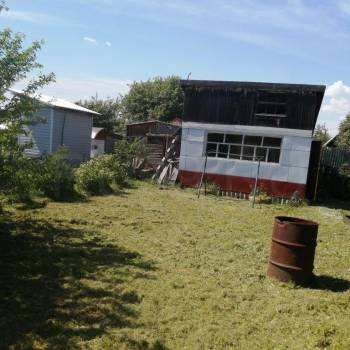 Продается Участок, 400 м²