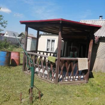 Продается Участок, 400 м²