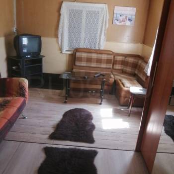 Продается Участок, 400 м²