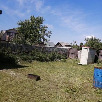 Продается Участок, 400 м²