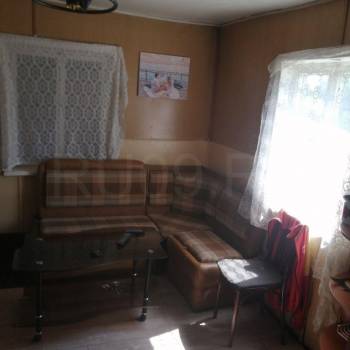 Продается Участок, 400 м²