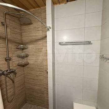 Продается Дом, 140 м²