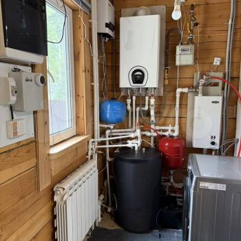 Продается Дом, 140 м²