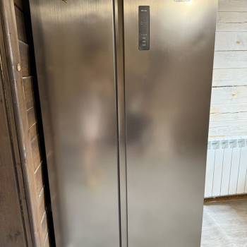 Продается Дом, 140 м²