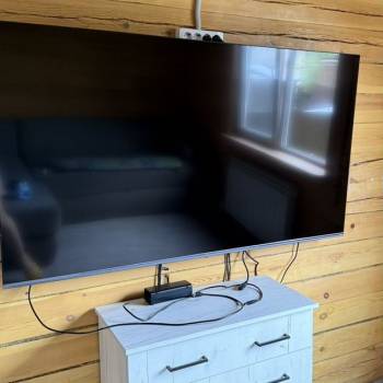 Продается Дом, 140 м²