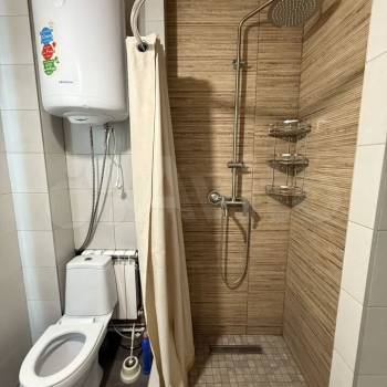 Продается Дом, 140 м²