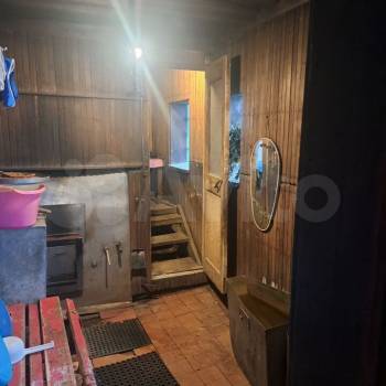 Продается Дом, 80 м²