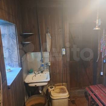 Продается Дом, 80 м²