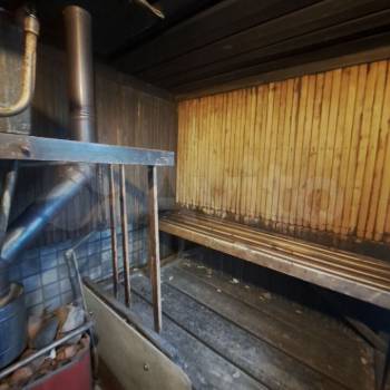 Продается Дом, 80 м²