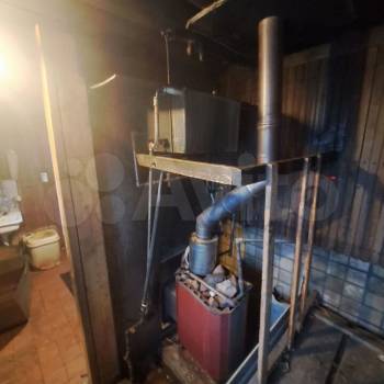 Продается Дом, 80 м²