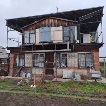 Продается Дом, 80 м²