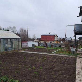 Продается Дом, 80 м²