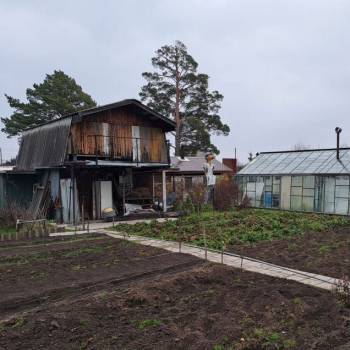 Продается Дом, 80 м²