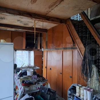 Продается Дом, 80 м²