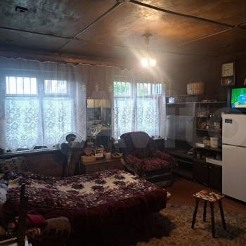 Продается Дом, 80 м²