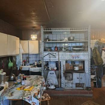 Продается Дом, 80 м²