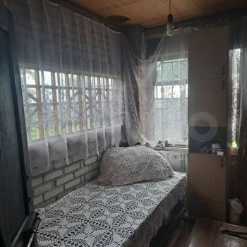 Продается Дом, 80 м²