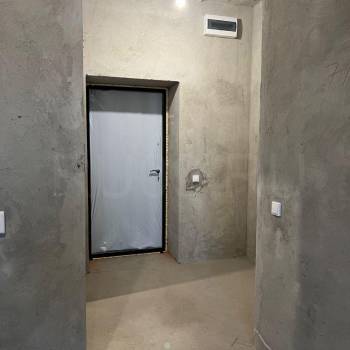 Сдается 1-комнатная квартира, 27 м²