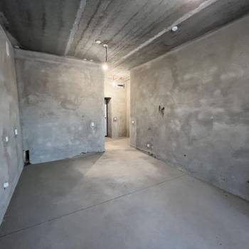 Сдается 1-комнатная квартира, 27 м²