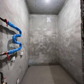 Сдается 1-комнатная квартира, 27 м²